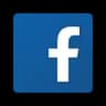 Fb