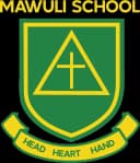 OMSU