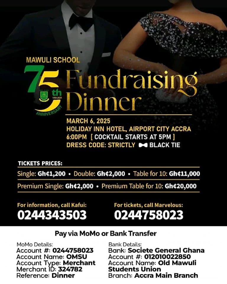 event