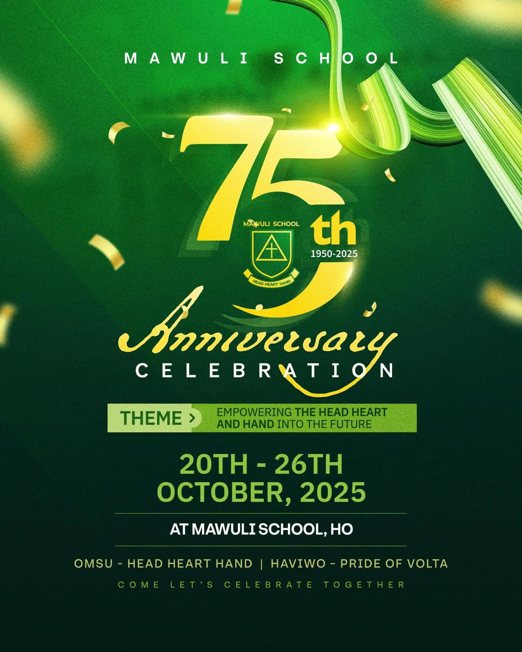 event