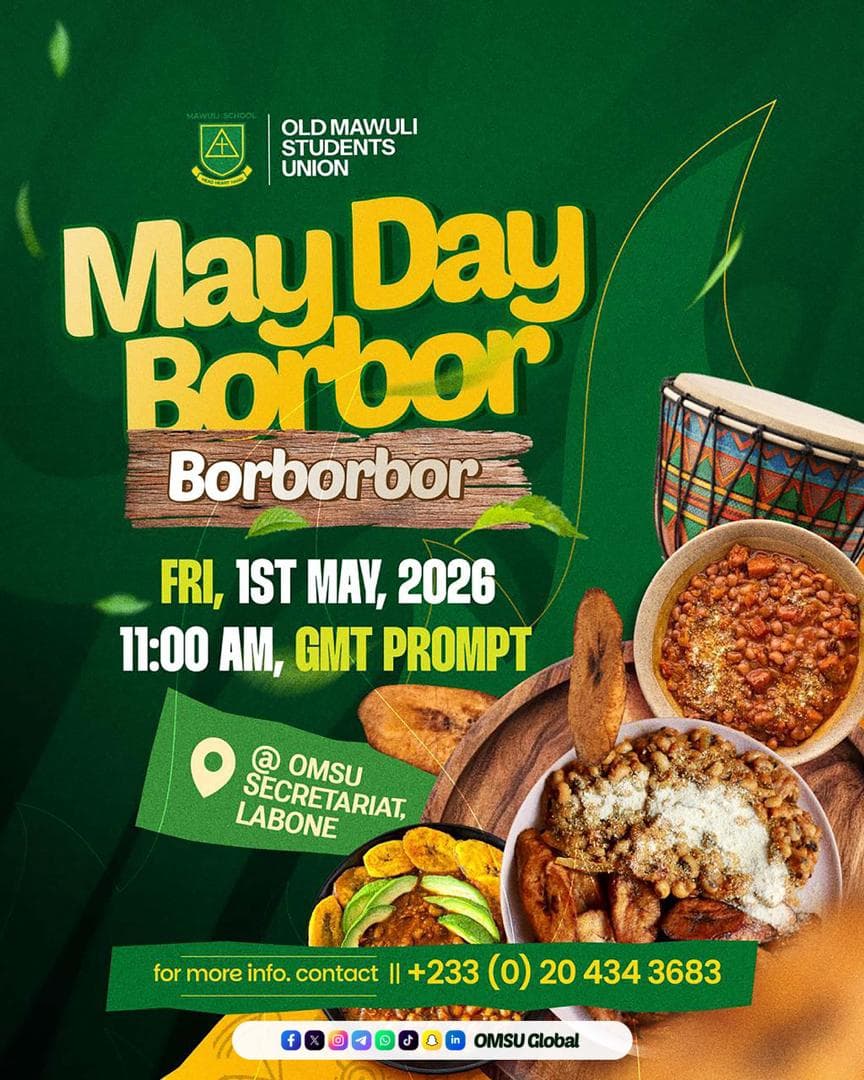 event